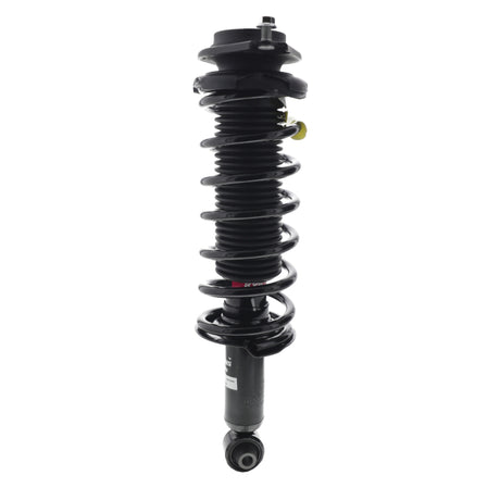 KYB Strut Plus Shocks & Struts - Rear - 2011-2018 Subaru Impreza