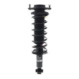 KYB Strut Plus Shocks & Struts - Rear - 2011-2018 Subaru Impreza