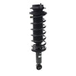 KYB Strut Plus Rear Excl. - 2012-2016 Subaru Impreza