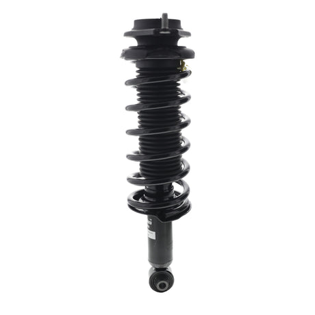 KYB Strut Plus Rear Excl. - 2012-2016 Subaru Impreza