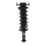 KYB Strut Plus Rear Excl. - 2012-2016 Subaru Impreza