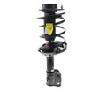 KYB Shocks & Struts Strut Plus Front Right - 2008-2011 Subaru Impreza