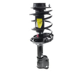 KYB Shocks & Struts Strut Plus Front Right - 2008-2011 Subaru Impreza