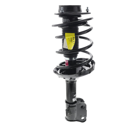 KYB Shocks & Struts Strut Plus Front Right - 2008-2011 Subaru Impreza