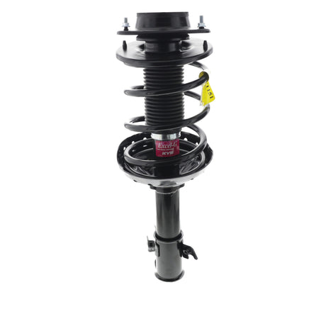 KYB Shocks & Struts Strut Plus Front Right - 2008-2011 Subaru Impreza