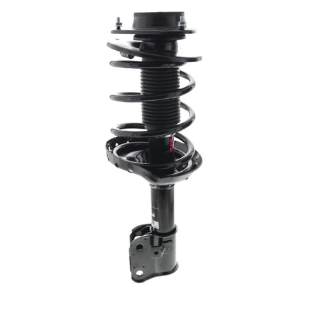KYB Shocks & Struts Strut Plus Front Right - 2008-2011 Subaru Impreza