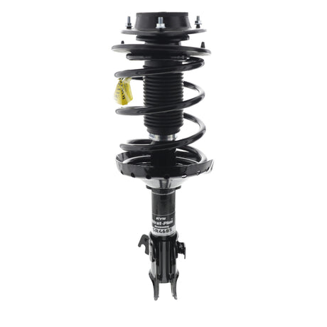 KYB Shocks & Struts Strut Plus Front Right - 2008-2011 Subaru Impreza