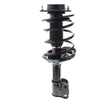 KYB Shocks & Struts Strut Plus Front Left - 2008-2011 Subaru Impreza
