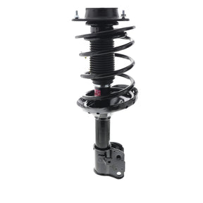 KYB Shocks & Struts Strut Plus Front Left - 2008-2011 Subaru Impreza