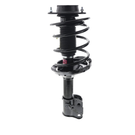 KYB Shocks & Struts Strut Plus Front Left - 2008-2011 Subaru Impreza