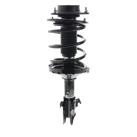 KYB Shocks & Struts Strut Plus Front Left - 2008-2011 Subaru Impreza