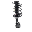 KYB Shocks & Struts Strut Plus Front Right - 2012-2016 Subaru Impreza