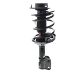 KYB Shocks & Struts Strut Plus Front Right - 2012-2016 Subaru Impreza