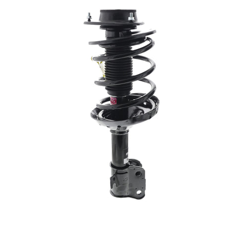 KYB Shocks & Struts Strut Plus Front Right - 2012-2016 Subaru Impreza