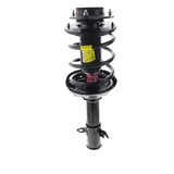 KYB Shocks & Struts Strut Plus Front Right - 2012-2016 Subaru Impreza