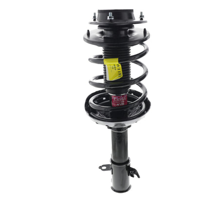 KYB Shocks & Struts Strut Plus Front Right - 2012-2016 Subaru Impreza
