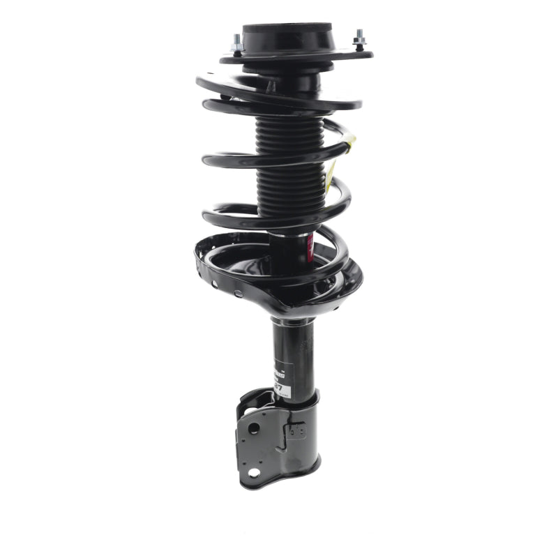 KYB Shocks & Struts Strut Plus Front Right - 2012-2016 Subaru Impreza