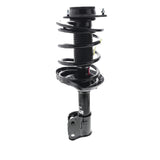 KYB Shocks & Struts Strut Plus Front Right - 2012-2016 Subaru Impreza