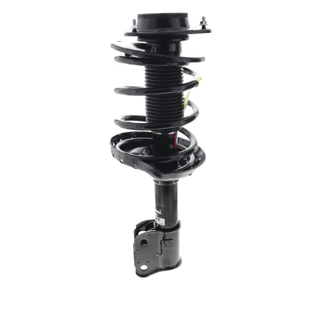 KYB Shocks & Struts Strut Plus Front Right - 2012-2016 Subaru Impreza