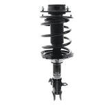 KYB Shocks & Struts Strut Plus Front Right - 2012-2016 Subaru Impreza