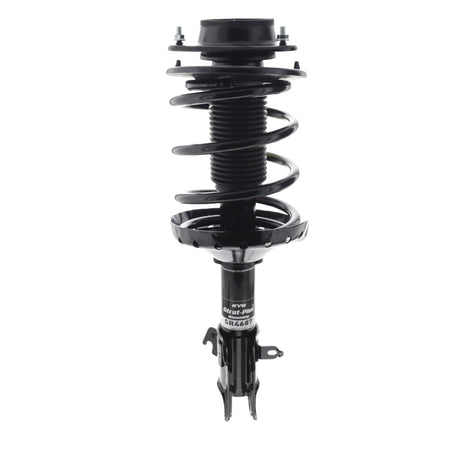 KYB Shocks & Struts Strut Plus Front Right - 2012-2016 Subaru Impreza