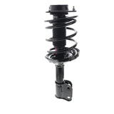 KYB Shocks & Struts Strut Plus Front Left - 2012-2016 Subaru Impreza