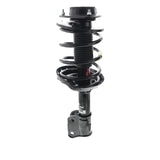 KYB Shocks & Struts Strut Plus Front Left - 2012-2016 Subaru Impreza