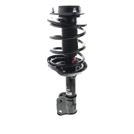 KYB Shocks & Struts Strut Plus Front Left - 2012-2016 Subaru Impreza