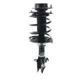 KYB Shocks & Struts Strut Plus Front Left - 2012-2016 Subaru Impreza