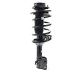KYB Strut-Plus Strut- Front Right - 2010-2012 Subaru Legacy