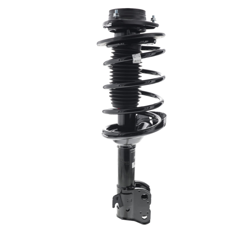 KYB Strut-Plus Strut- Front Right - 2010-2012 Subaru Legacy