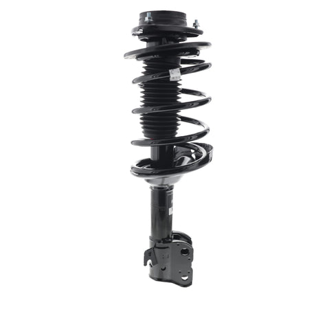 KYB Strut-Plus Strut- Front Right - 2010-2012 Subaru Legacy