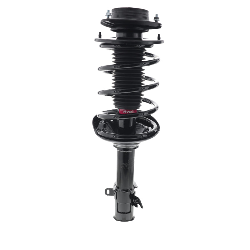 KYB Strut-Plus Strut- Front Right - 2010-2012 Subaru Legacy