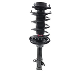 KYB Strut-Plus Strut- Front Right - 2010-2012 Subaru Legacy