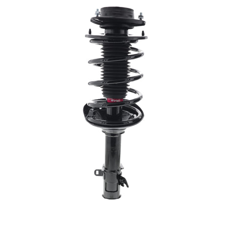 KYB Strut-Plus Strut- Front Right - 2010-2012 Subaru Legacy