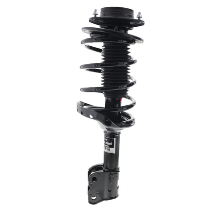 KYB Strut-Plus Strut- Front Right - 2010-2012 Subaru Legacy