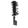 KYB Strut-Plus Strut- Front Left - 2010-2012 Subaru Legacy