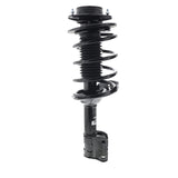 KYB Strut-Plus Strut- Front Left - 2010-2012 Subaru Legacy
