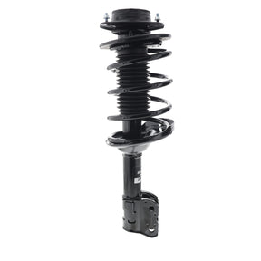 KYB Strut-Plus Strut- Front Left - 2010-2012 Subaru Legacy