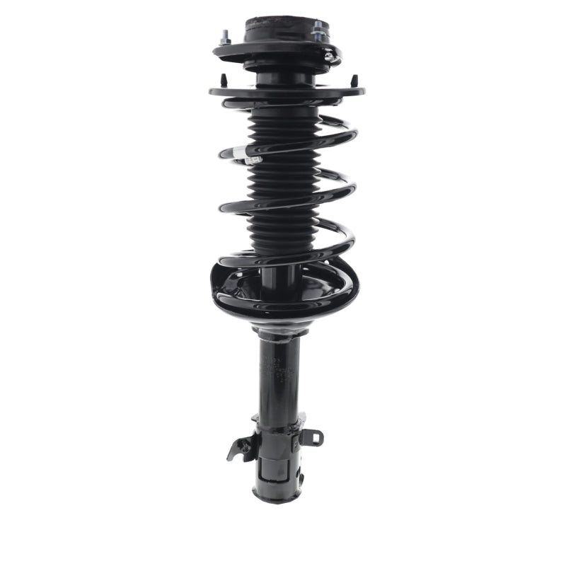 KYB Strut-Plus Strut- Front Left - 2010-2012 Subaru Legacy
