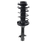 KYB Strut-Plus Strut- Front Left - 2010-2012 Subaru Legacy