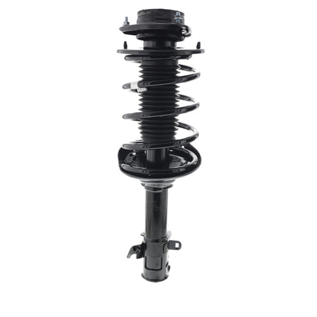 KYB Strut-Plus Strut- Front Left - 2010-2012 Subaru Legacy