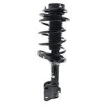 KYB Strut-Plus Strut- Front Left - 2010-2012 Subaru Legacy