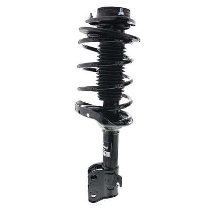 KYB Strut-Plus Strut- Front Left - 2010-2012 Subaru Legacy