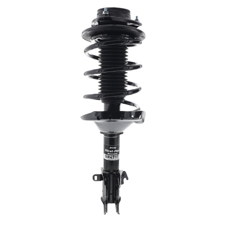KYB Strut-Plus Strut- Front Left - 2010-2012 Subaru Legacy