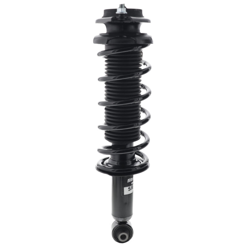 KYB Strut-Plus Strut- Rear - 2010-2012 Subaru Legacy