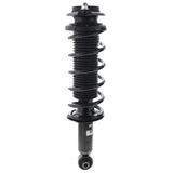 KYB Strut-Plus Strut- Rear - 2010-2012 Subaru Legacy