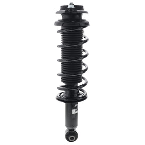 KYB Strut-Plus Strut- Rear - 2010-2012 Subaru Legacy