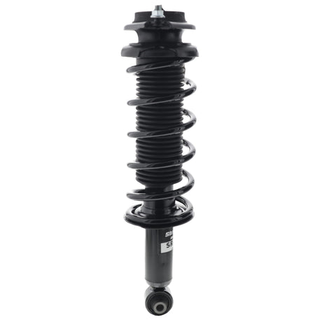 KYB Strut-Plus Strut- Rear - 2010-2012 Subaru Legacy
