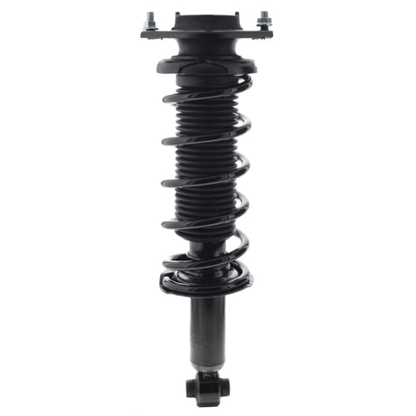 KYB Strut-Plus Strut- Rear - 2010-2012 Subaru Legacy